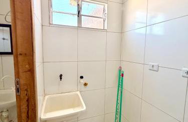 Torres Residence 2 - Photo 7