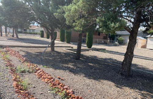 All season vacation home! - Foto 22