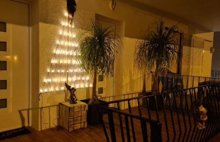 Apartament Santa Margarida - Foto 26