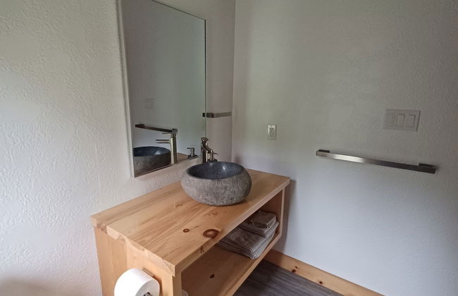 Pine Brae Eco-Resort - Photo 20