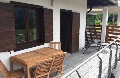 Seia Mountain Wellness - Foto 17