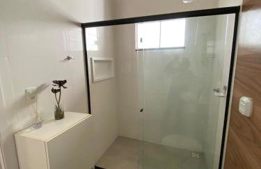 Cozy house to enjoy - Foto 16