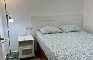 Cozy apartment close to the beach for 2 persons - Foto 19