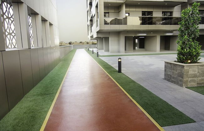 OSKENA Vacation Homes- Elite 10 Residential - Photo 36