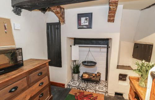 Penygrisiau - Foto 16