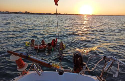 Casa Garbein - Foto 30