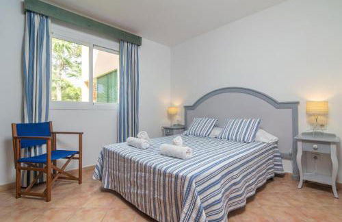 Barca Trencada -A3- - Foto 12