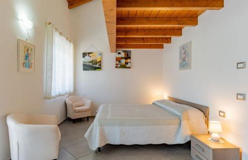 Holiday Home Carmen by Interhome - Foto 27