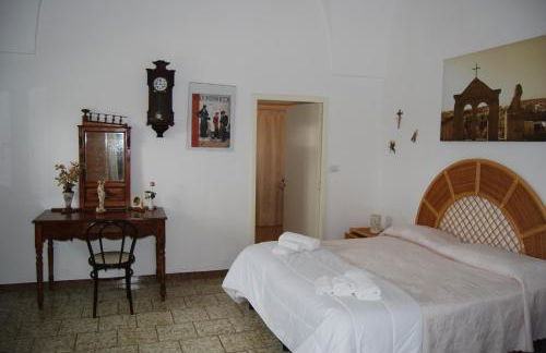 Terra di Leuca - Foto 108