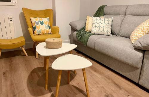 Piso Acogedor en Sierra Nevada - Foto 13