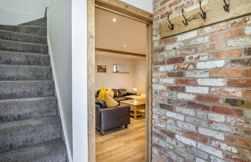 The Hayloft-Uk34015 - Foto 8