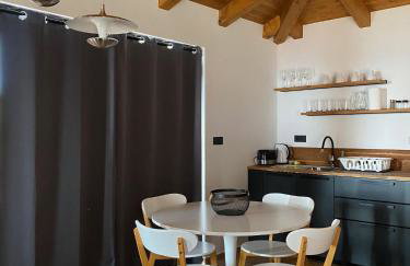 Golden Haven Luxe Bungalow Resort - Foto 62