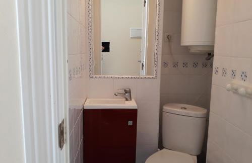 Atico Guadiana - Photo 31