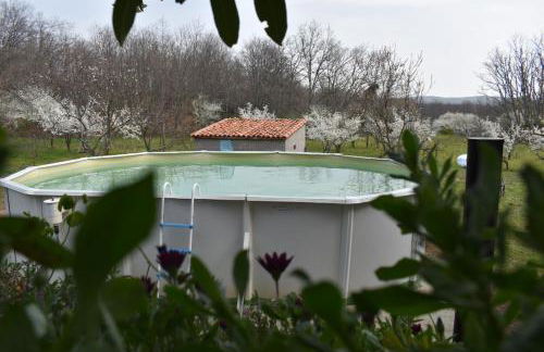 CR familiar PrimaVera Jarandilla de la Vera - Foto 25