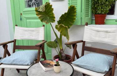 Bloom Yard - Foto 23