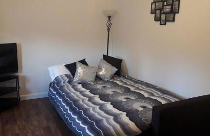 Sunnyside Apartments - Foto 9