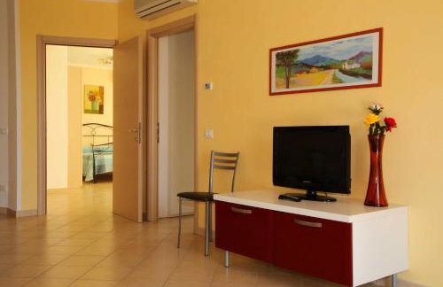 Agriturismo San Gregorio - Foto 22