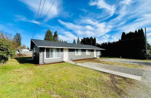 Cozy 2B1B 1 King 1 Queen• Remodeled• Wifi• Parking - Foto 8