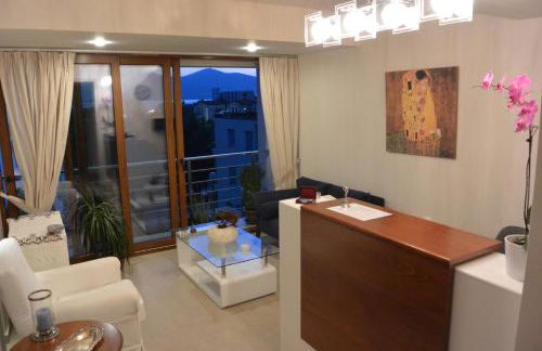 Lydia Apartments - Photo 11