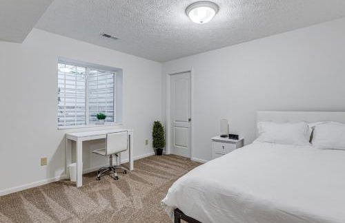 Upscale Home near Blossom, CVNP, Ski Resorts - Foto 22