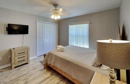 Summer Daze by Distinctive Beach Rentals - Foto 88