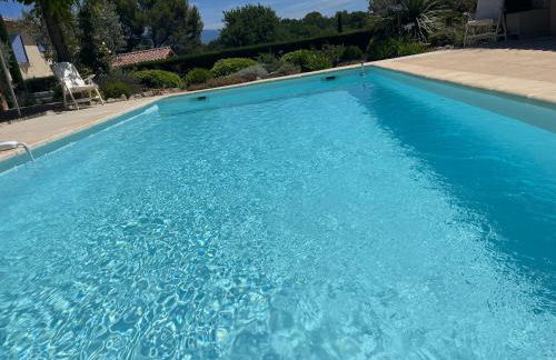 les-pepites-de-badou présentent Les Chênes Verts - Foto 23