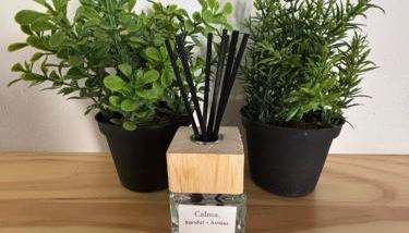 A côté de la Gare - Foto 4