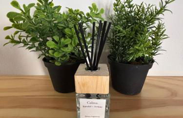 A côté de la Gare - Foto 4