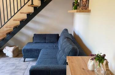 LoveLas - Apartamenty - Photo 34