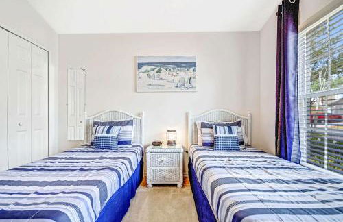 Beautifully Decorated Remodeled Pool Home - Foto 3