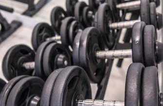 Studio for 02 guests WIFI 300MB air conditioner only twoo minutes of subway station LUZ SP - Foto 11