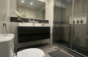 Casa Pescador - Foto 15