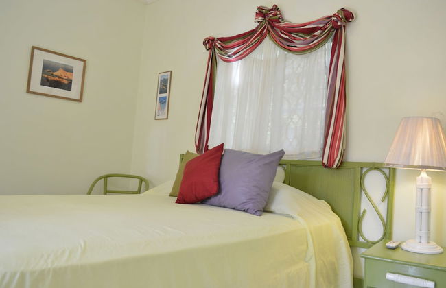 Sea Grove Villa - Photo 2