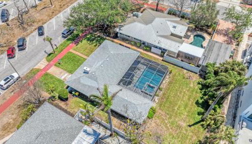 Seabreeze Serenity - 130 - Foto 2