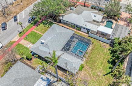 Seabreeze Serenity - 130 - Foto 2