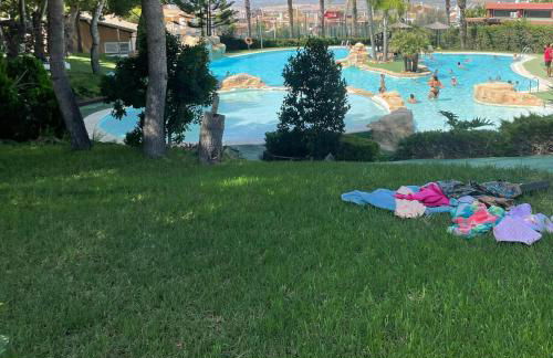 Preciosa casa con patio R54 by Novadesta - Photo 26