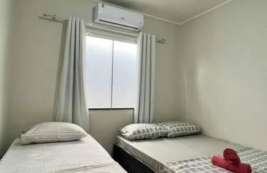 Casa em Itaipuaçu com piscina e 3 qtos - Foto 30