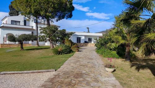 CASA MARISA - Foto 3