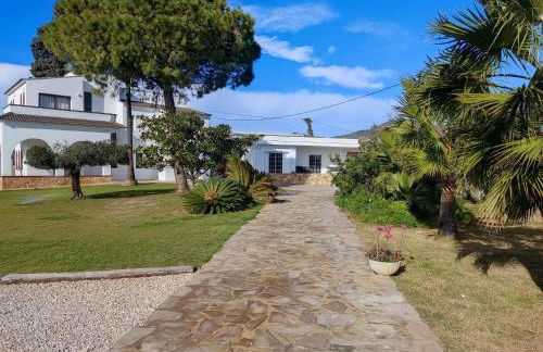 CASA MARISA - Foto 3