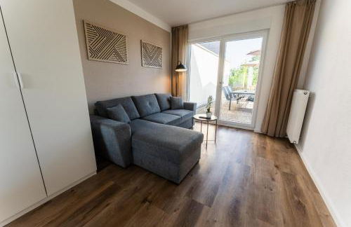 Ferienhaus Primavera - Foto 17