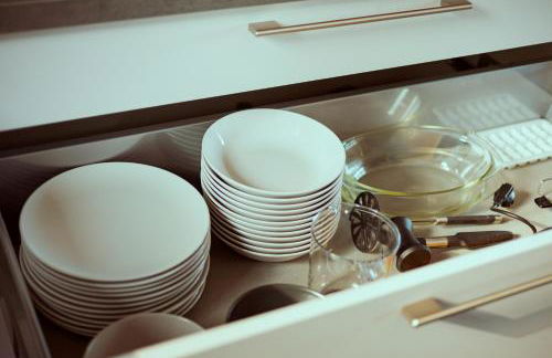 Ferienhaus SeeZeit - Foto 14