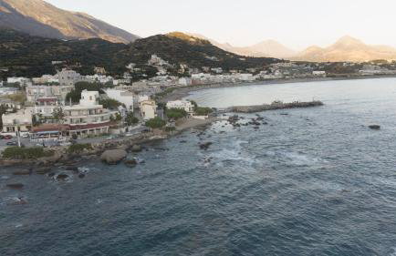 En Plo Studios & Apartments - Photo 46