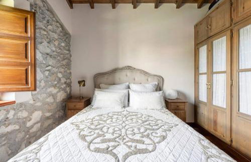 La Casa del Güelu – Encanto rural en Llanes - Foto 34