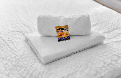 Design-Wohnung I Balkon I sehr zentral I Küche - Foto 17