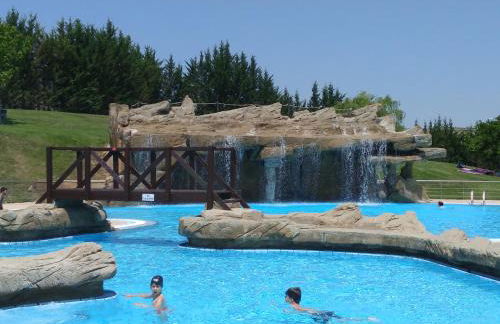 Jardines de Viana - Foto 51