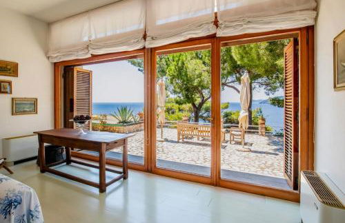 Villa Elba Sunset Low Season - Foto 30