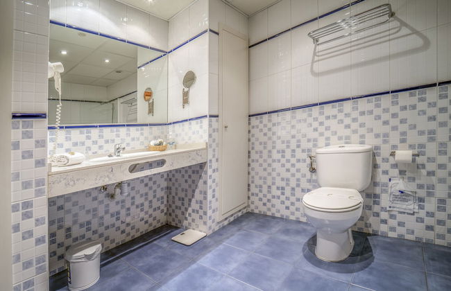 Apartaments del Meligar - Foto 58