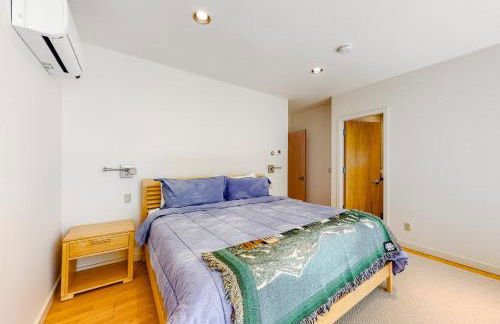 The Lodge at Seapoint Beach - Foto 25