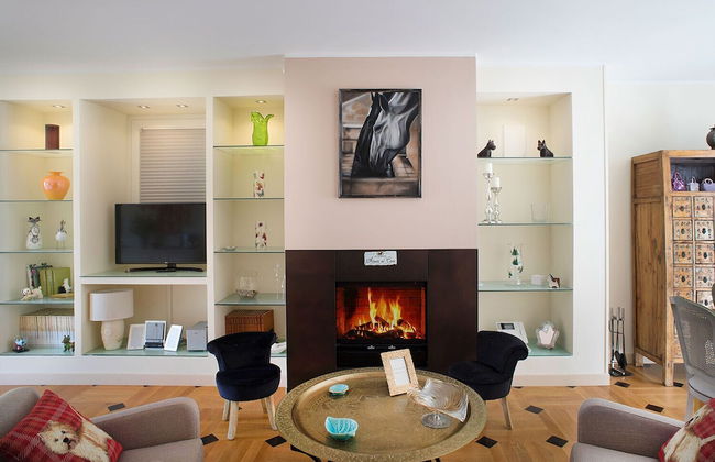 AD MY HOME - Foto 42