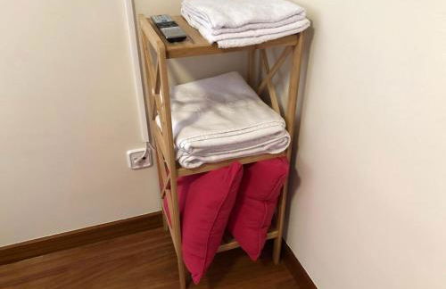 Apartaments Vicus 2 con vistas a la Plaza Mayor de Vic - Photo 33